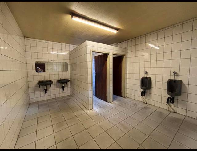 BUSINESS PROPERTY TO RENT IN BRAKPAN CENTRAL